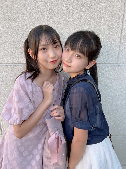 Twitterのコスプレ画像27