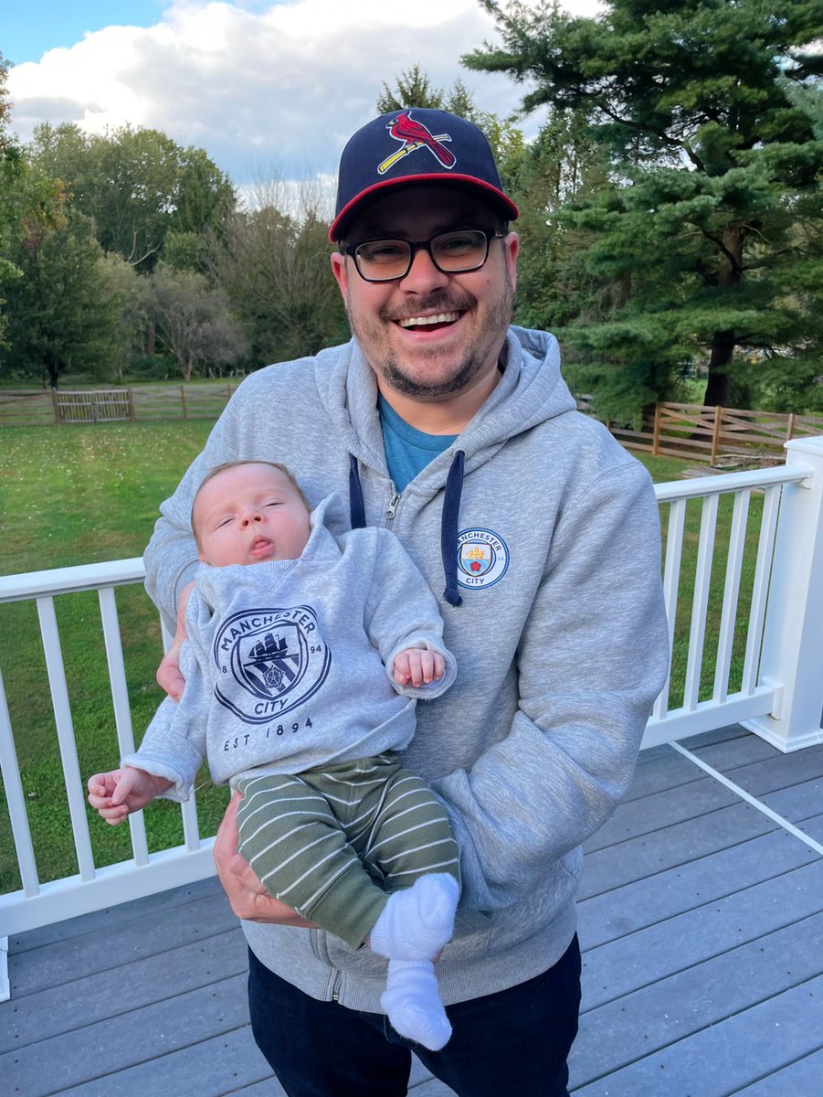 coffe4u's tweet photo. C'MON CITY!!!! @ManCity #MyPLMorning https://t.co/oovqKRuuId