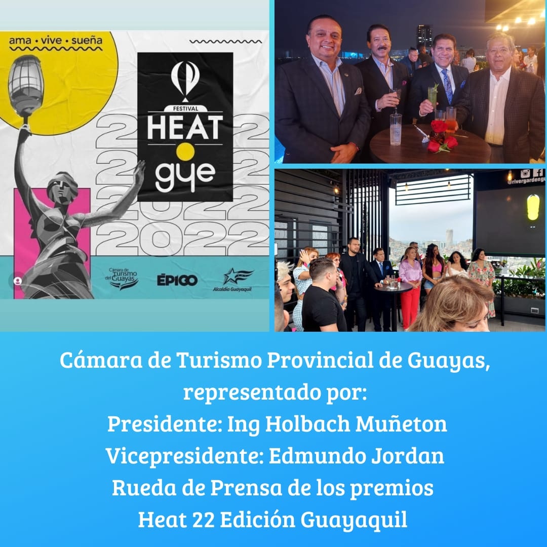 Ing.Ind Holbach Muñetón Zaporta. Mgs. tweet media