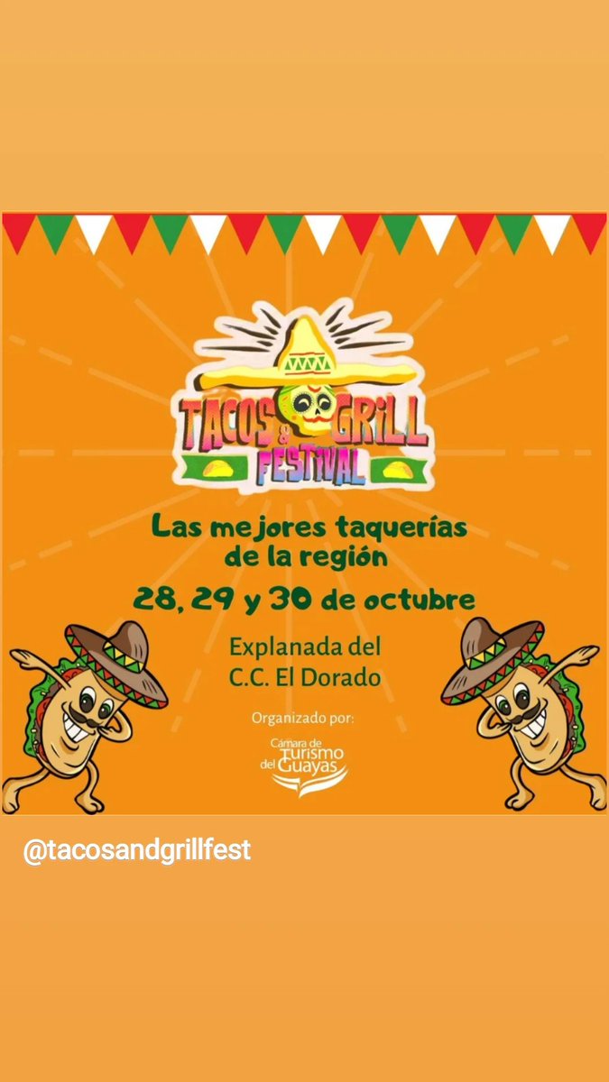 Swiss Media Design | Agencia creativa para soluciones de diseño web, image size:675x1200