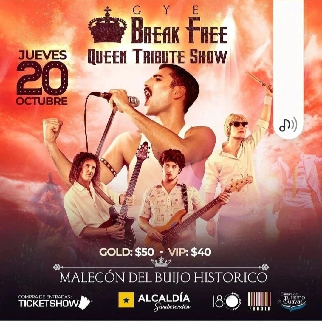 Ing.Ind Holbach Muñetón Zaporta. Mgs. tweet media