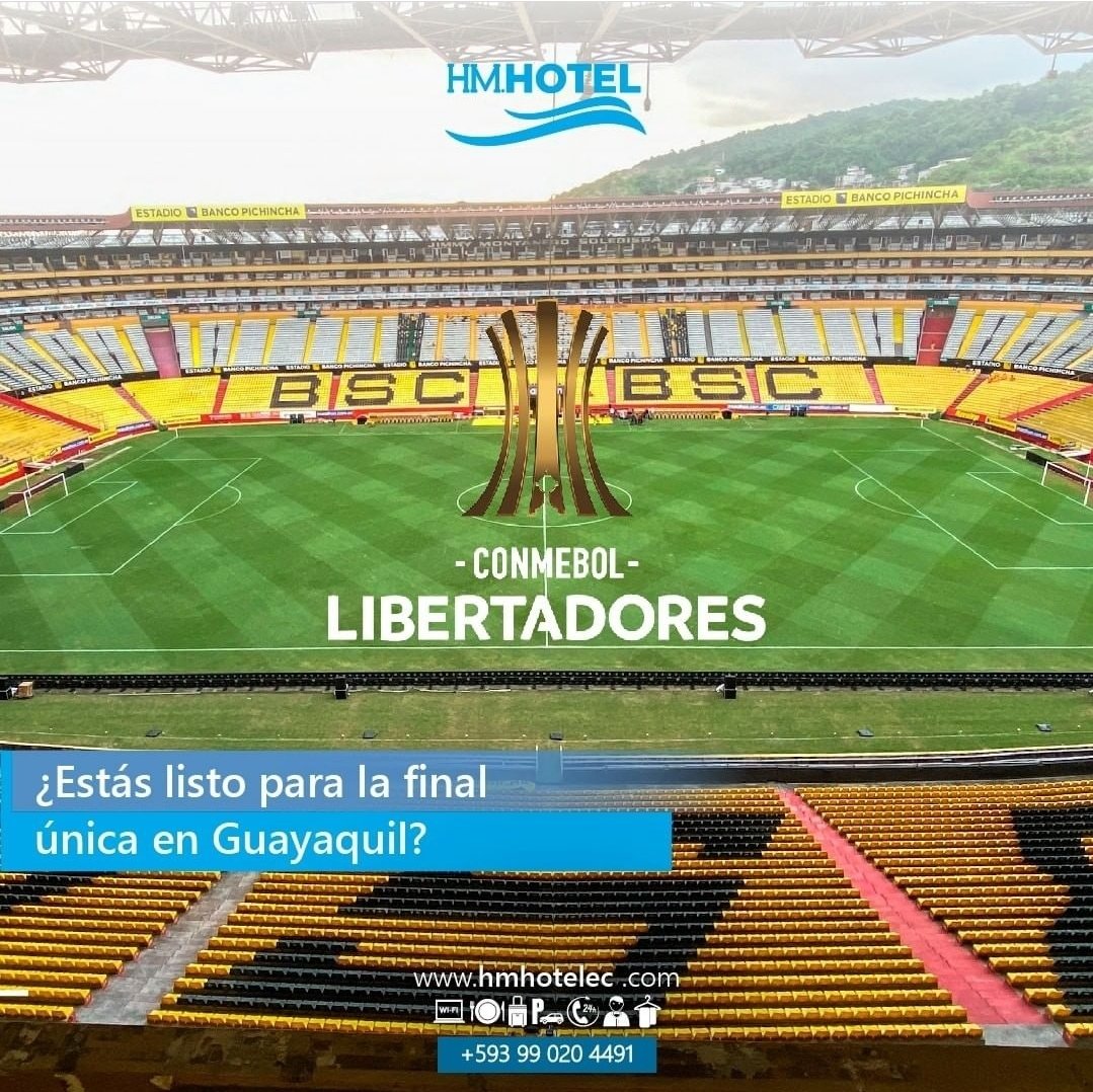 Ing.Ind Holbach Muñetón Zaporta. Mgs. tweet media