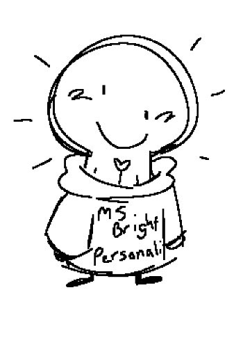 objectshowdaily's tweet photo. lightbulp 76 #inanimateinsanity https://t.co/rzUICOP5Va