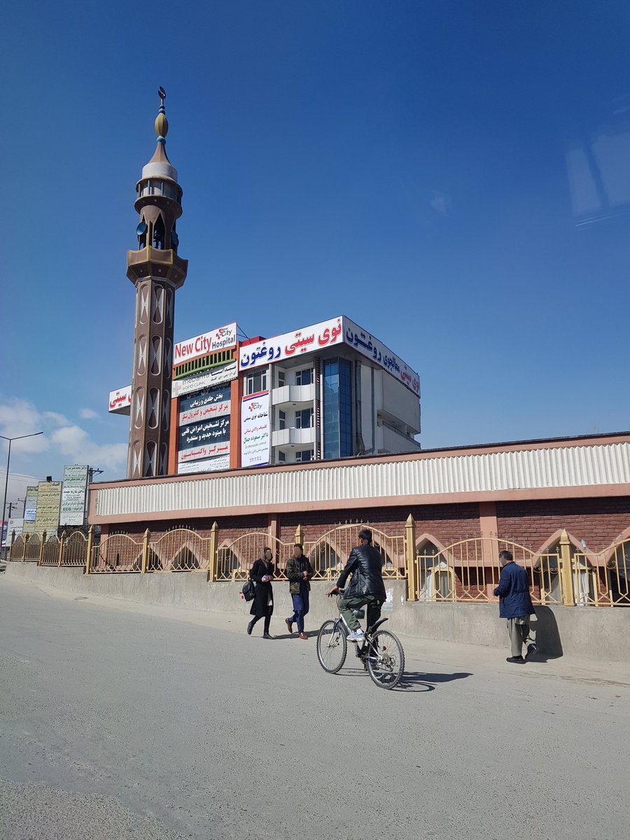 AtRiskTeachers's tweet photo. Life goes on in Afghanistan - but the fear of violence, hardship &amp; sorrow is ever present. Many who worked for the #BritishCouncil &amp; @GOVUK still live in hiding. They are in danger. Let's get them to safety.
#AtRiskTeachers #EDI 
@FCDOGovUK @ukhomeoffice @trussliz @JamesCleverly https://t.co/Ksr9Yf5Wm9