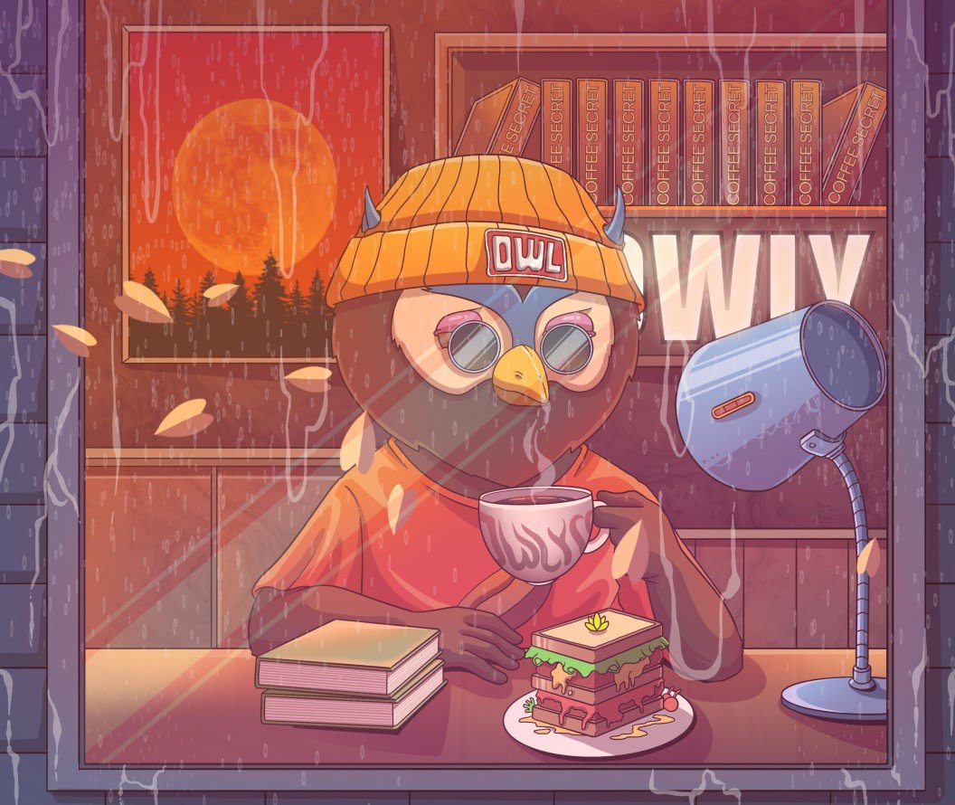 kropts 👁️ tweet media