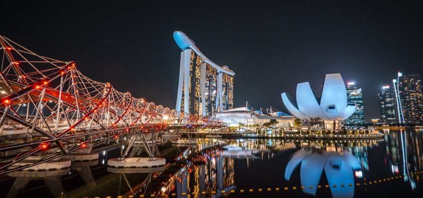 SquareDiff's tweet photo. Hey👋
Tu es fan de F1 et tu aimerais voir le GP de Singapour gratuitement. Alors, rejoins-nous sur notre discord avec le lien ci-dessous. T’inquiète, que tu sois fan de Red Bull, Ferrari ou autres, tu seras le bienvenu😉
-
lien :https://t.co/yymnbtE38i
#F1 #discord #SingapurGP https://t.co/CQGhQPDwLk