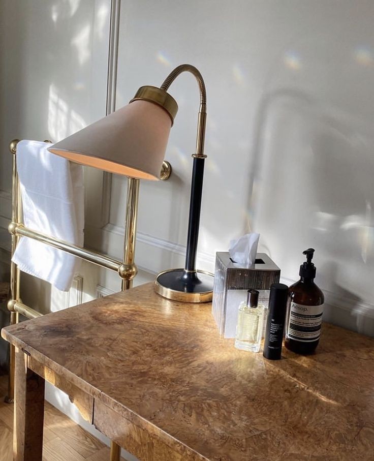 sundays spent at home