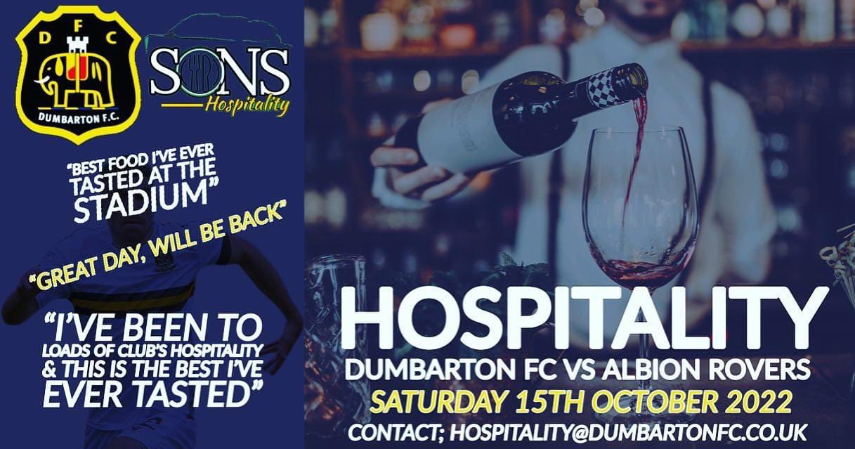 dumbarton-fc-on-twitter-join-us-in-hospitality-at-our-next-home-game