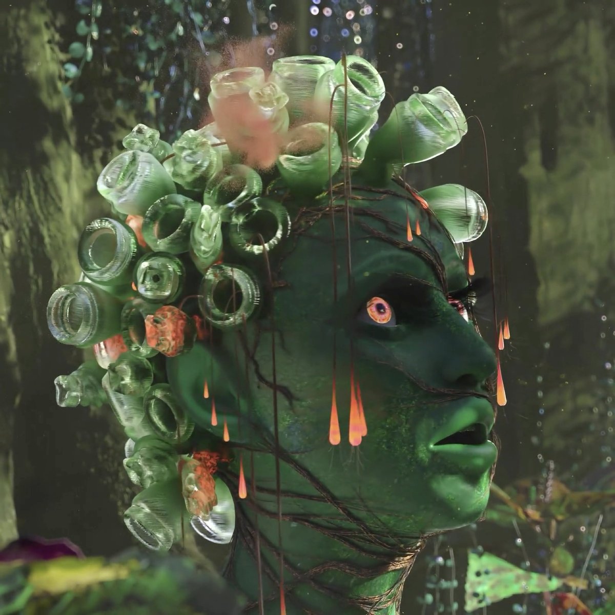 DJs wanted for the House of DiMotion Club nights. 07./08./12./14./15./21. The Gig is paid! Send us your set or proposal: christian@houseofdimotion.com

More about House of DiMotion: houseofdimotion.com

Opening Party: 12th

Artwork by Marco Mori