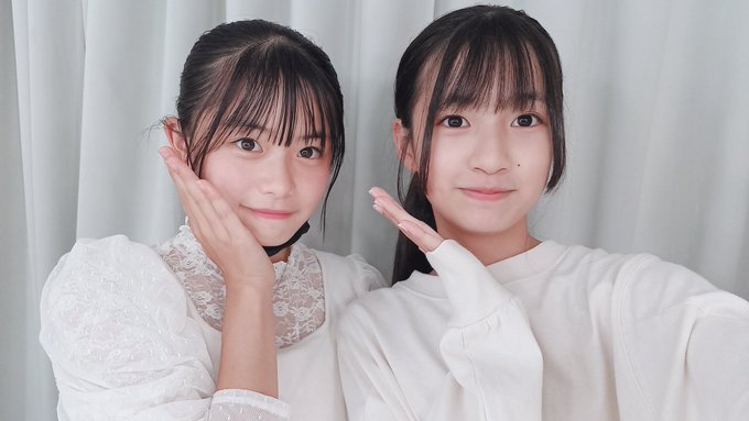 Twitterのコスプレ画像37