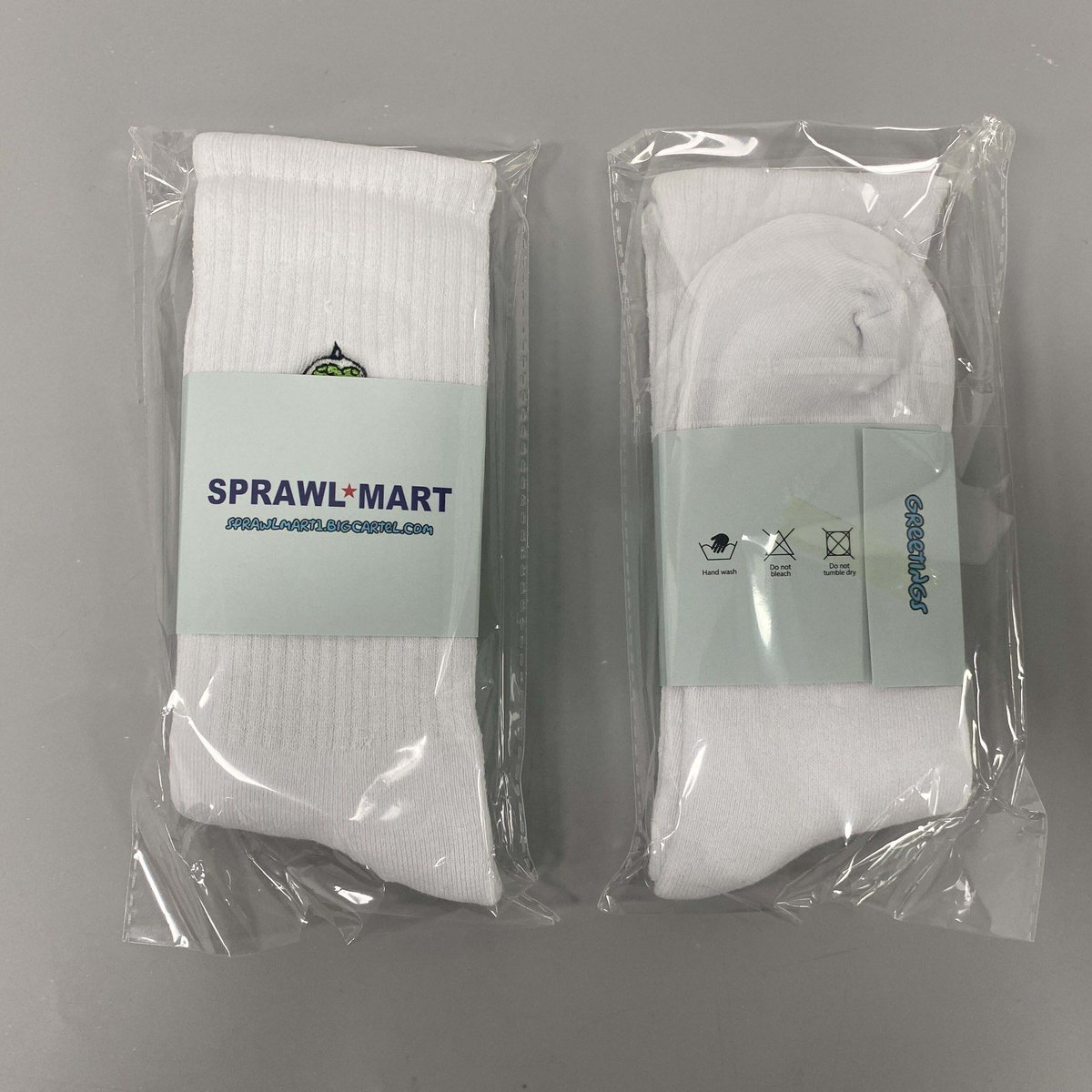 MartSprawl's tweet image. Coming soon. 🎃🛸