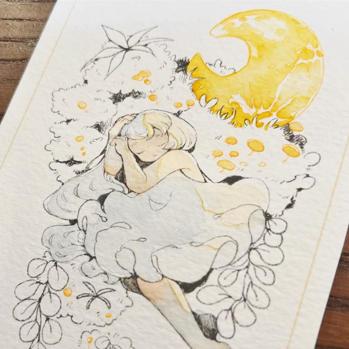 #artroomingMKT制作中 