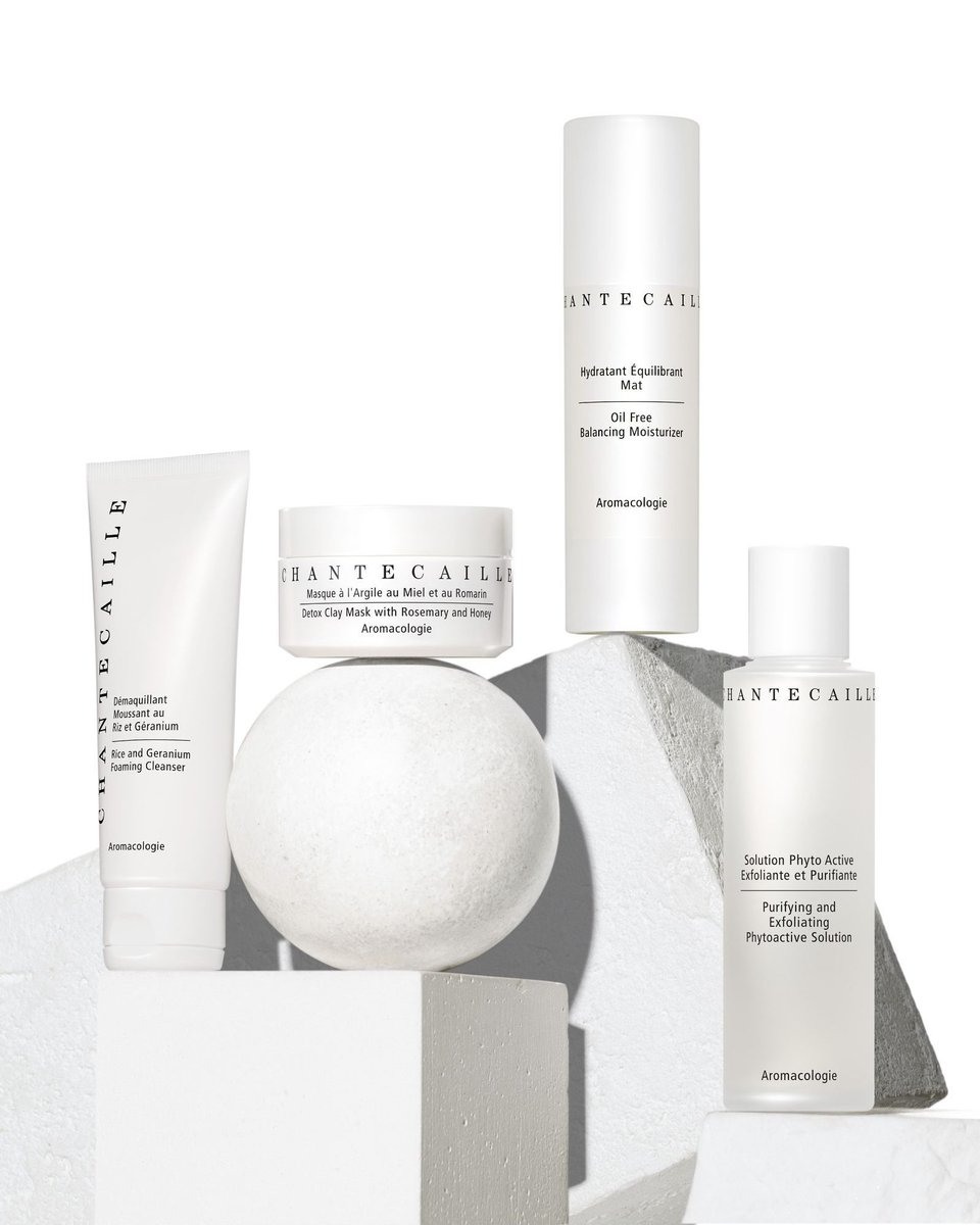 "It keeps my skin feeling fresh and hydrated all day and even helps control the afternoon shine that I typically deal with." - Garrett Munce, Grooming Editor o Esquire

bit.ly/3fx7Cus