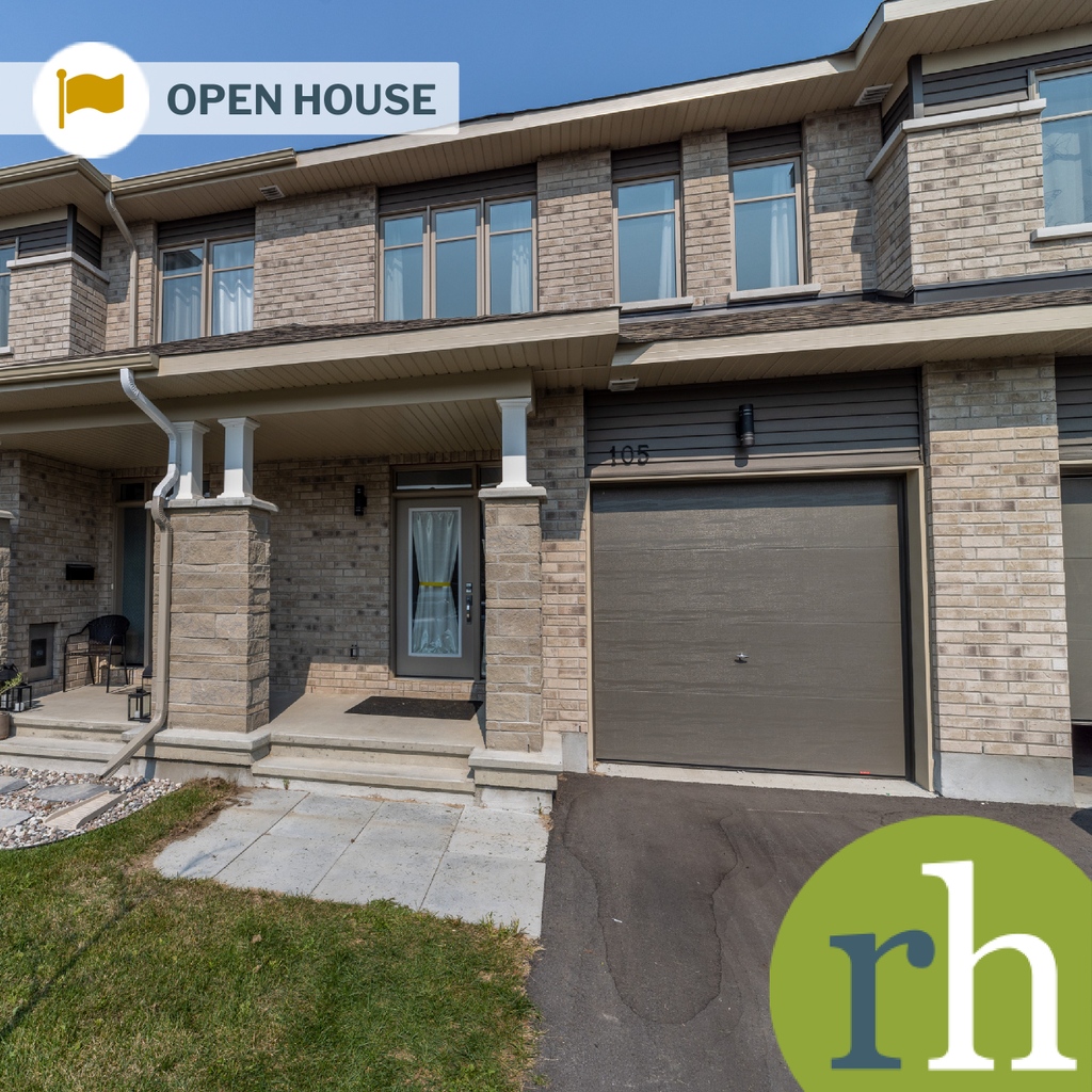 *Open House*  Sunday, Oct 2nd from 2-4pm at 105 Turquoise Street in #Rockland. l8r.it/UM5i

#OttawaRealEstate #RachelHammer #openhouseottawa
#OttawaHomes #OttawaRealtor #OpenHouse #RachelHammerRealEstate 
#HomesForSaleottawa #RoyalLePageOttawa #RoyalLePage