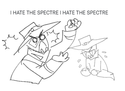 [ Valorant ]

FUCK THE SPECTRE FUCK THE SPECTRE 