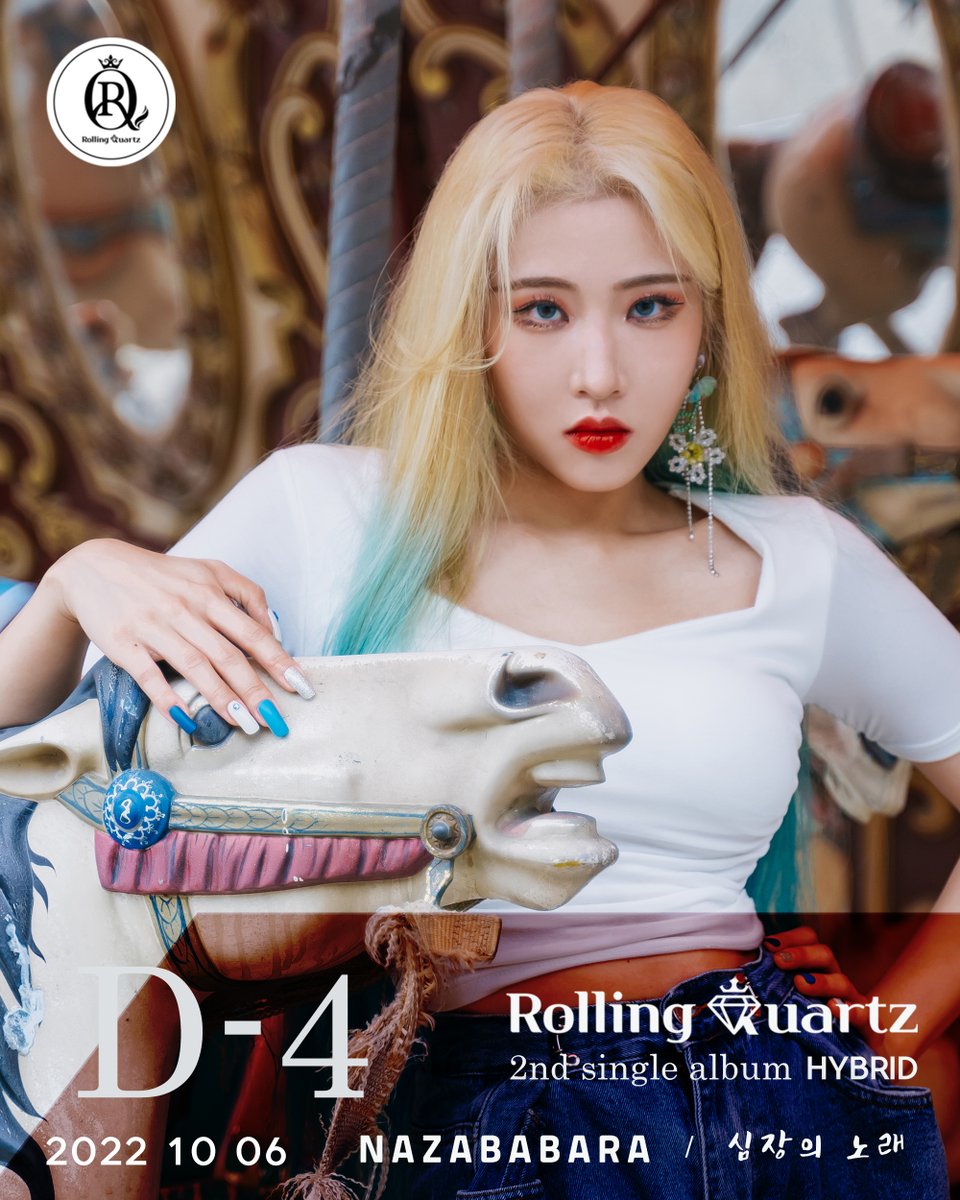 FeEO7PzUYAAQGLw?format=jpg&name=medium