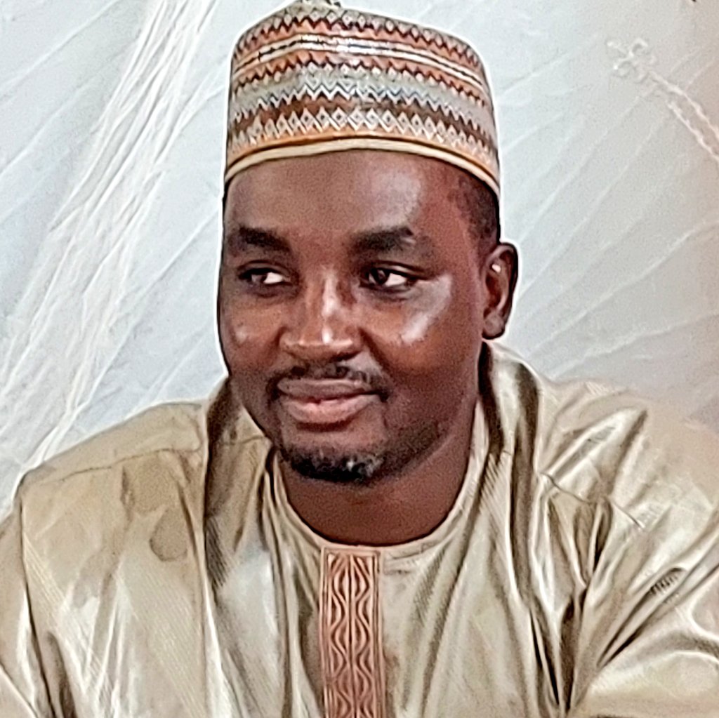 YusufUsupanium's tweet photo. #NewProfilePic https://t.co/It9yxUbua1