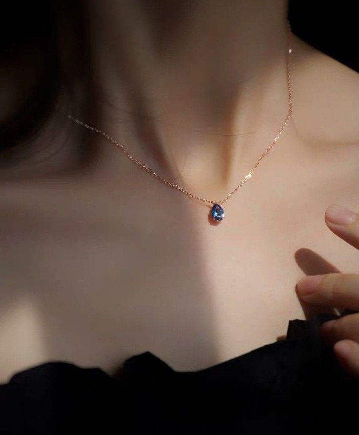 Bllury (@bllury) on Twitter photo 