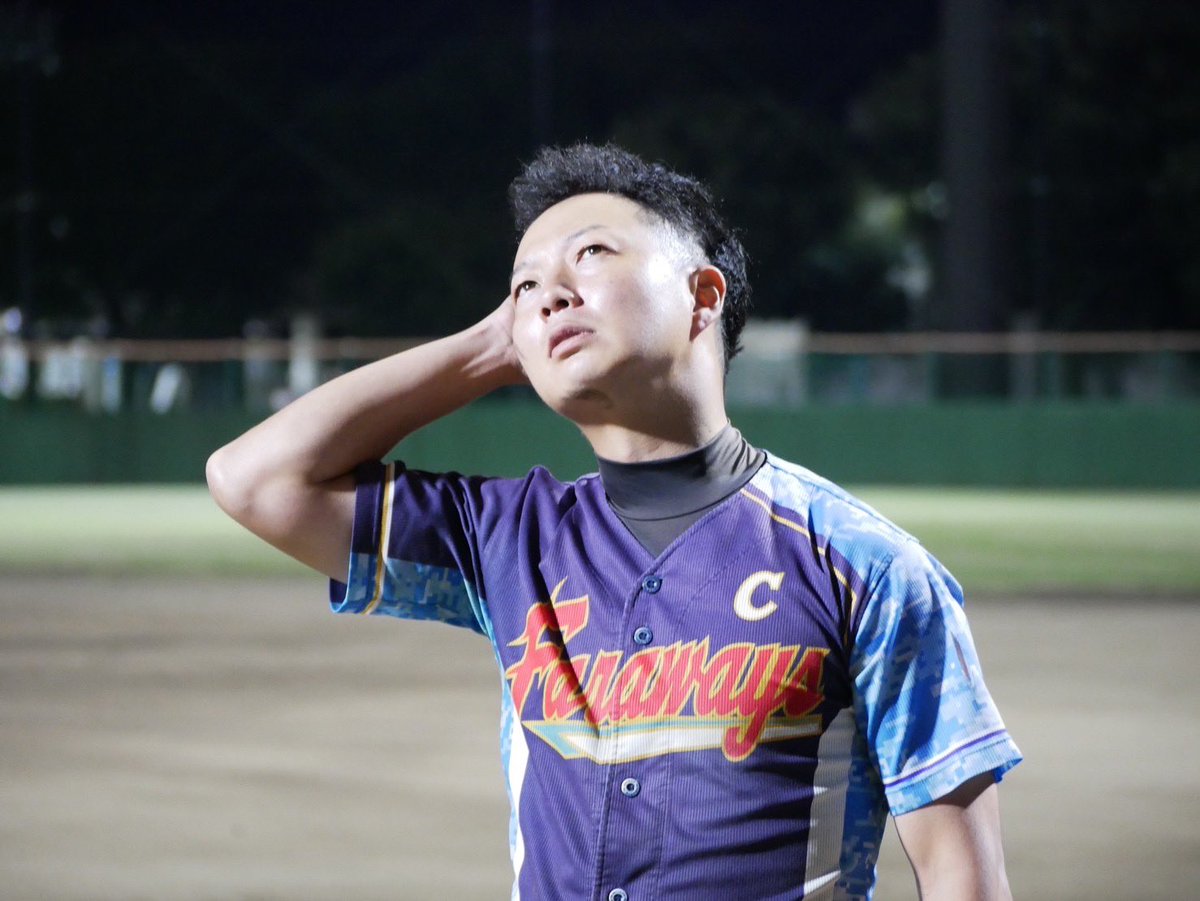 12万いいね行ったら写真集出します