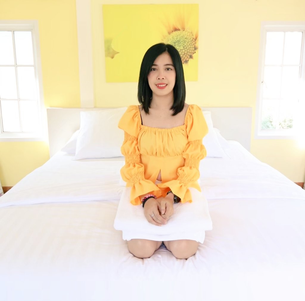 NgmadMi's tweet photo. พื้นที่ว่างๆจะมีคนอยากมาเคียงข้างเราบ้างไหม🥰🥰#แคปชั่นน่ารัก #แคปชั่นเด็ด #แคปชั่นกวนๆ #แคปชั่นตลก #แคปชั่นโดนๆ #แคปชั่นอ่อยแรง #แคปชั่นอ่อย2022 #อ่อยเบาๆ https://t.co/MbBRi3ouS0