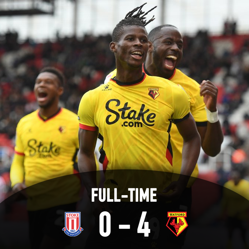 COYHorns_com's tweet photo. A brilliant start to the Bilic era. A dominant performance, brilliant in attack, held them out well and got the three points to show for it. Can't complain. Well done lads.