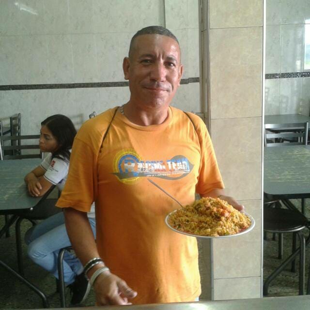 NardyAngulo tweet picture