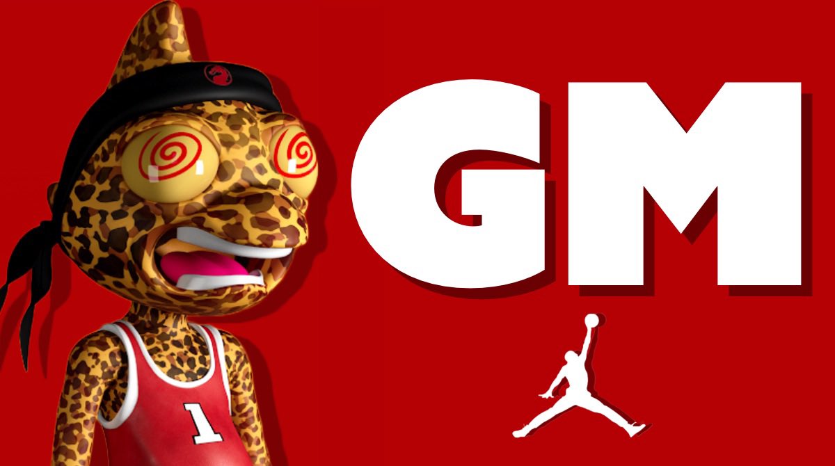 ChillinChameleon tweet media