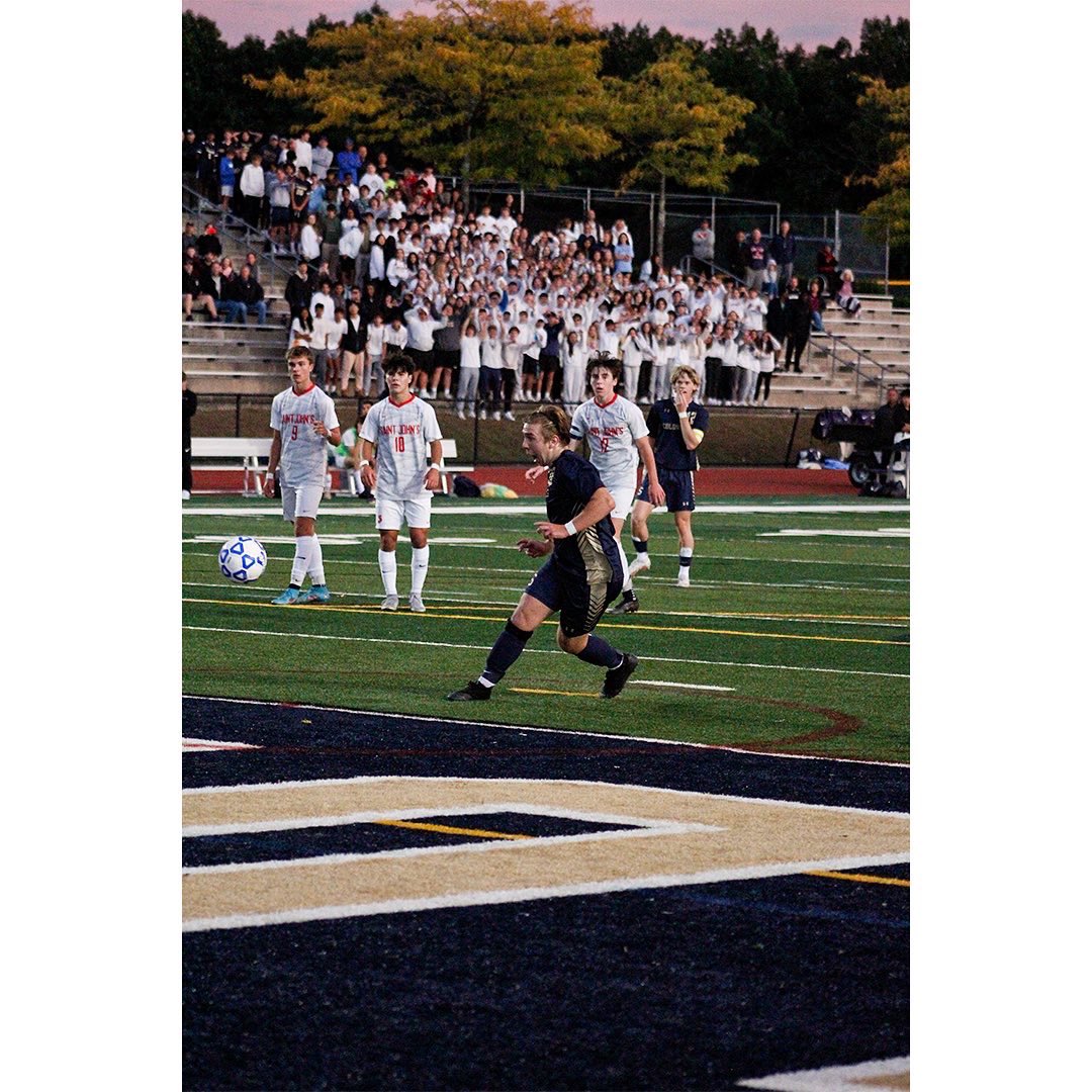 JacksonPVisuals's tweet image. 9/30/22