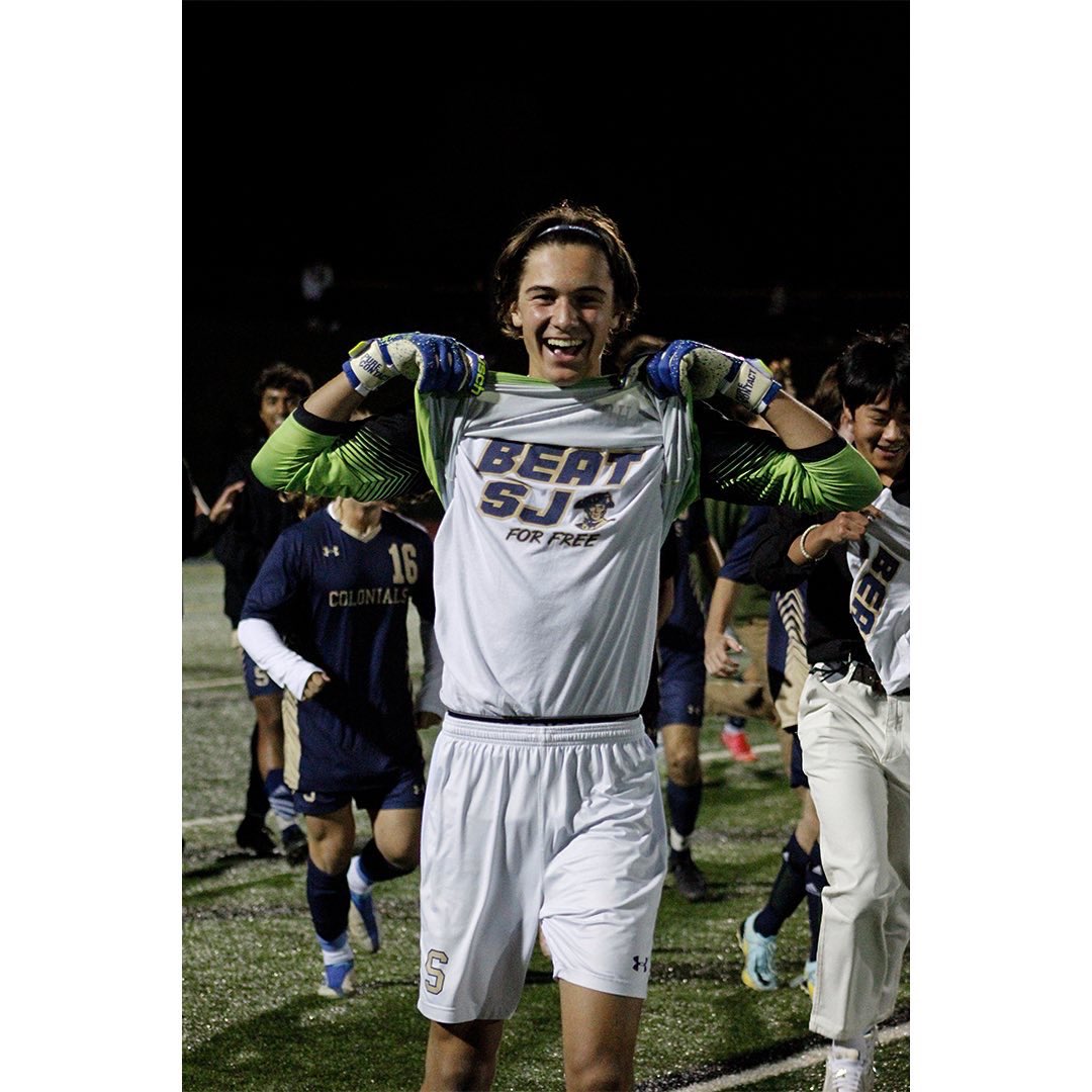 JacksonPVisuals's tweet image. 9/30/22