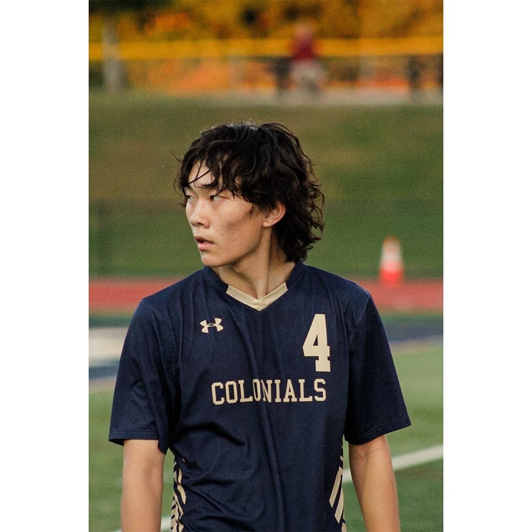 JacksonPVisuals's tweet image. 9/30/22