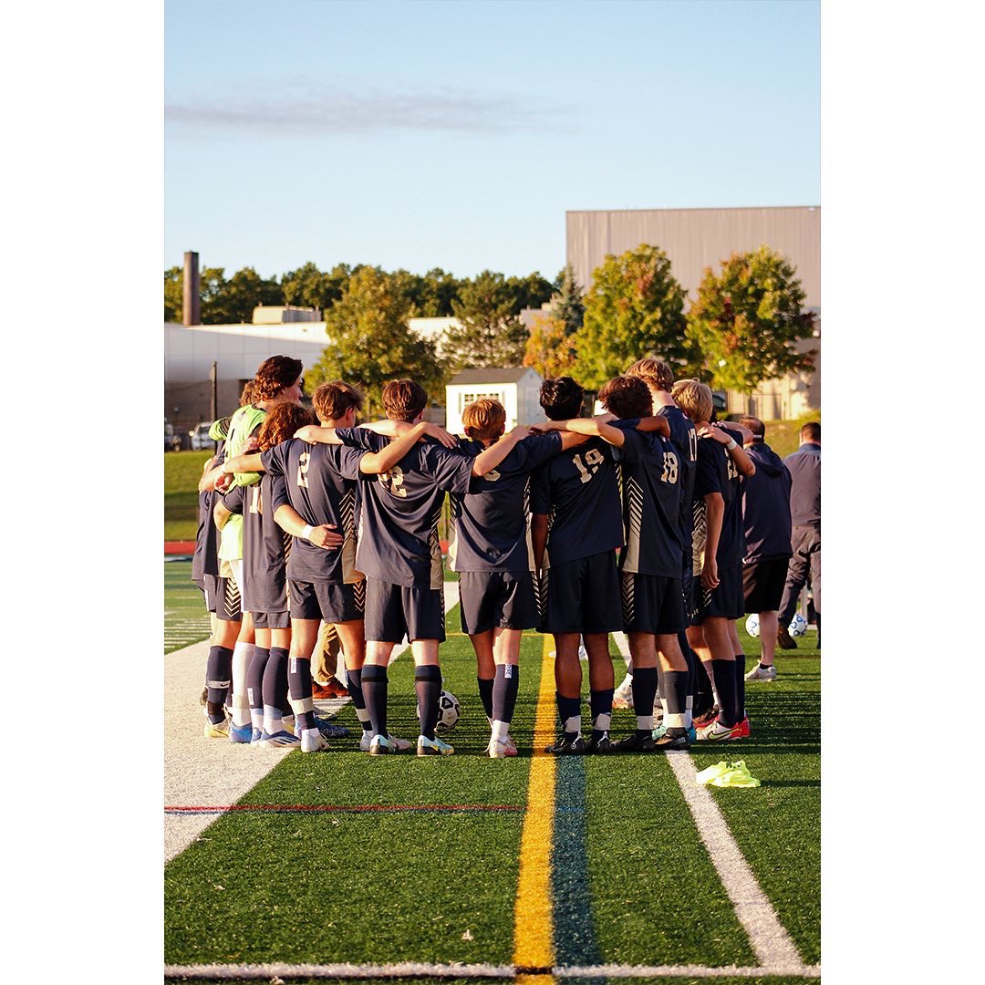 JacksonPVisuals's tweet image. 9/30/22