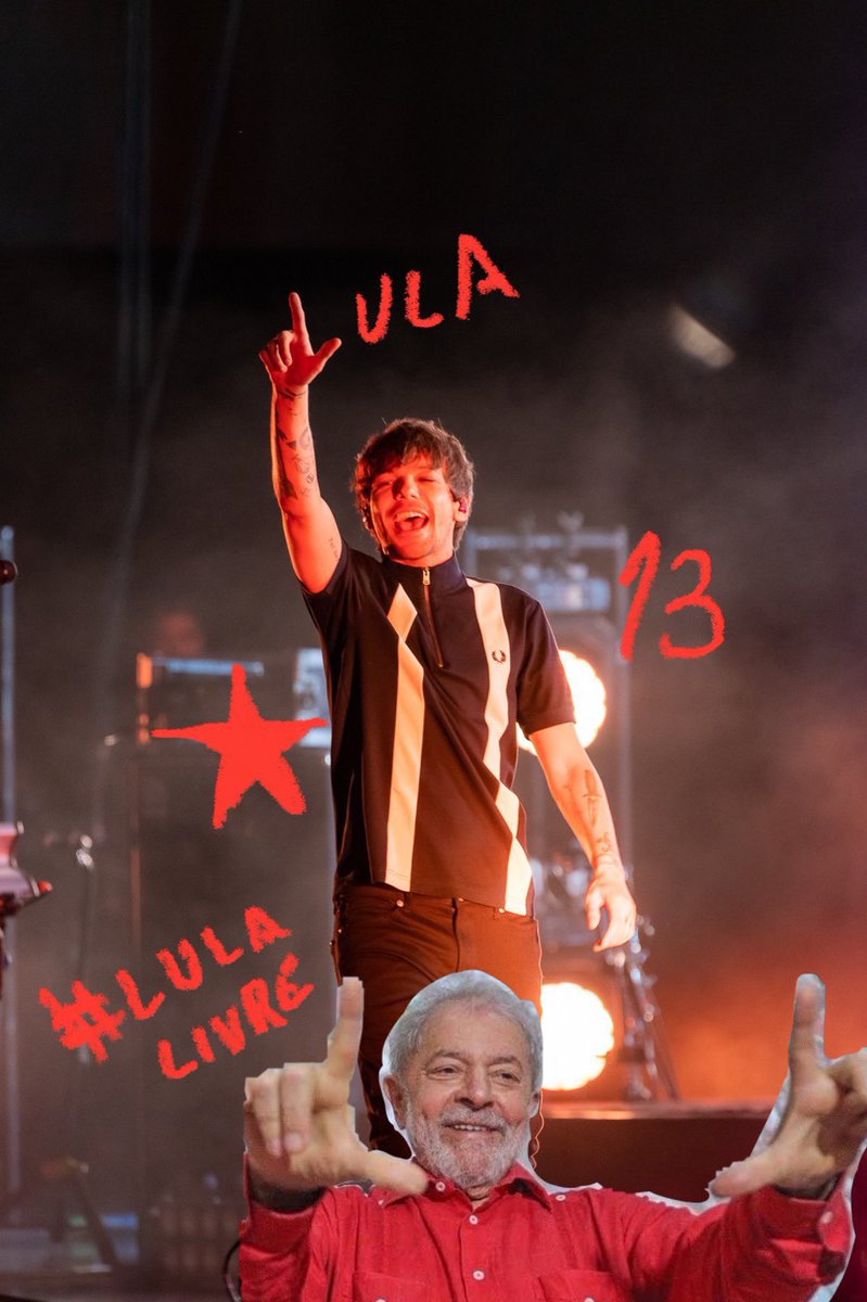 LTARCHIVES tweet picture