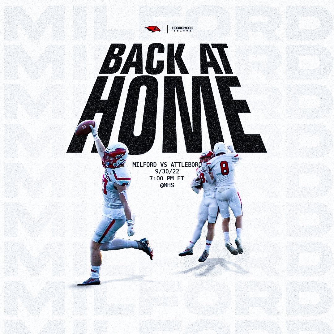 JacksonPVisuals's tweet image. Recent designs