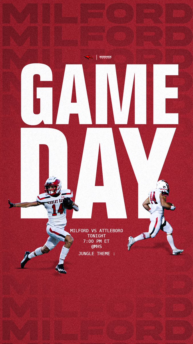 JacksonPVisuals's tweet image. Recent designs