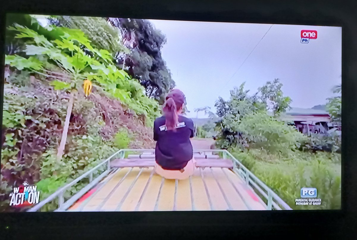 juceliancmaure's tweet photo. Buti na lang talaga may insurance ka na 🤣
#WomanInAction
Tita Annie, yung anak nyo po! 😅
@gretchenho https://t.co/TROj3c4noF