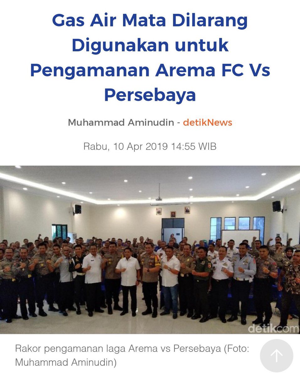 bangsat_bot's tweet photo. @sumbawabejo @ikmal_fauziii @bbbbaall Oknum berapa kompi mbaq https://t.co/71BmXCtTM2