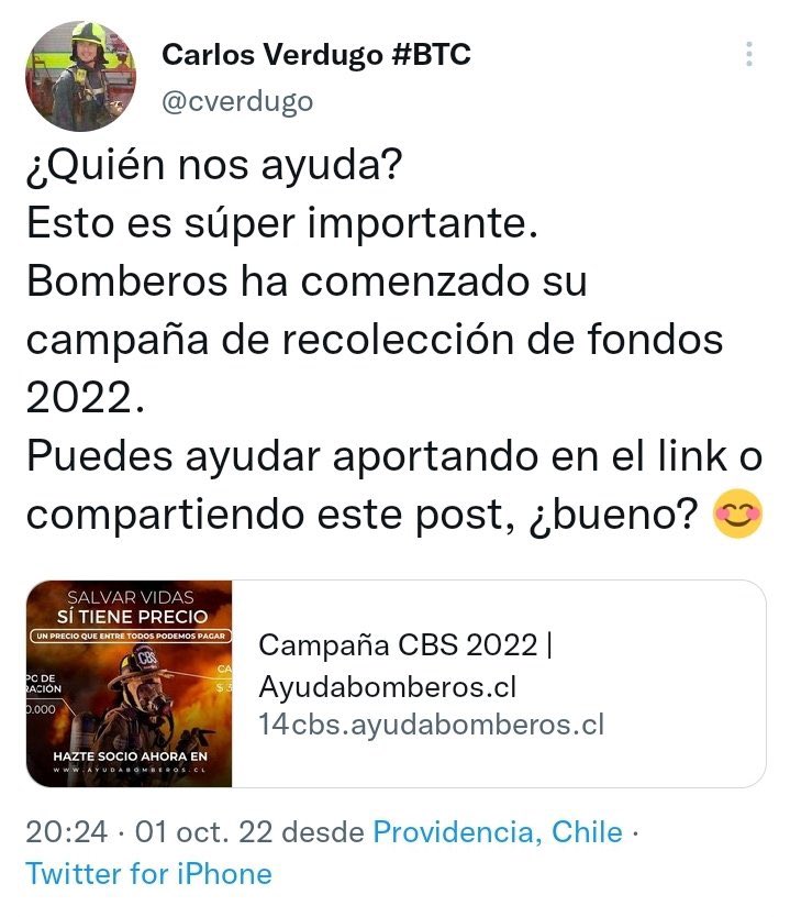 Vagabundo ilustrado tweet media