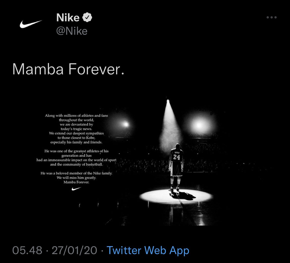 txtfrombrand tweet picture