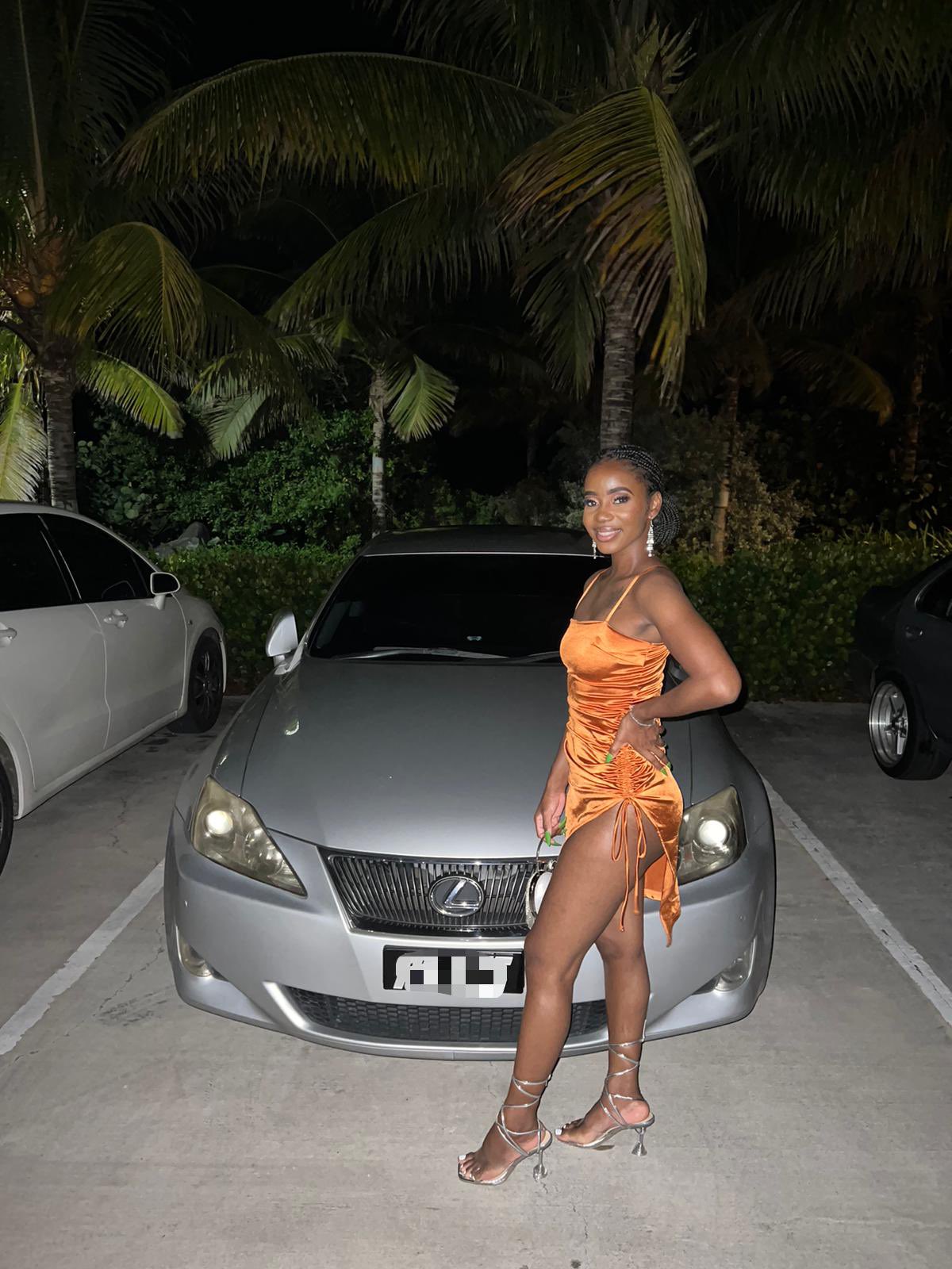 🇰🇳Pretty Darkskin Girl🇰🇳 on Twitter: "Gentle Reminder 🧡 https://t.co