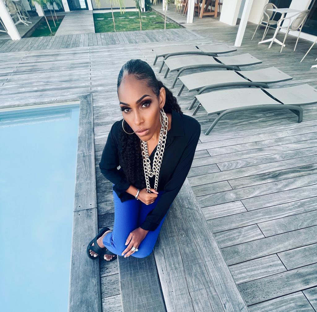 PrincessLover tweet media