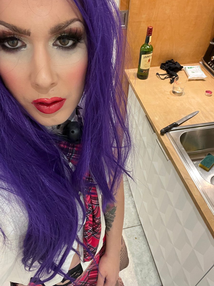 Jasmine Cum Slut Kay Top 20 On Twitter Do I Make A Cute jasmine-cum-slut-kay-top-20-on-twitter-do-i-make-a-cute