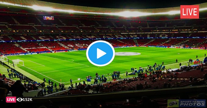 English Premier League (@epl_llivestream) on Twitter photo Watch Man City vs Man United Live Here
📲Mobile⤵️
Link: <a href="/epl_llivestream/">English Premier League</a>
💻PC⤵️
Link:<a href="/epl_llivestream/">English Premier League</a>
🆚Man City vs Man United Live
🆚Man United vs Man City Live
Retweet 🔄 + Like ❤️ To Support US
#MCIMUN #MCI #MUFC #ManchesterDerby Watch Man City vs Man United Live Here
📲Mobile⤵️
Link: <a href="/epl_llivestream/">English Premier League</a>
💻PC⤵️
Link:<a href="/epl_llivestream/">English Premier League</a>
🆚Man City vs Man United Live
🆚Man United vs Man City Live
Retweet 🔄 + Like ❤️ To Support US
#MCIMUN #MCI #MUFC #ManchesterDerby