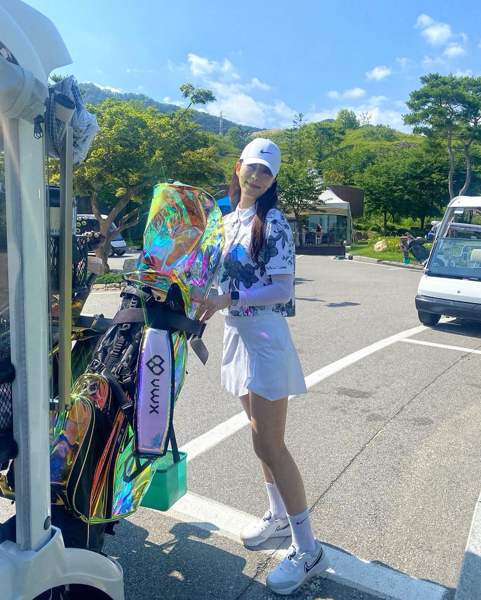 You were arrested for allegedly liking me haha😀