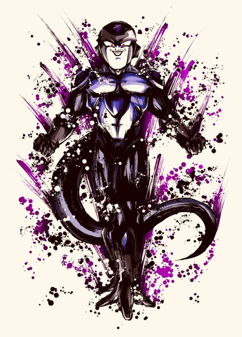 墨絵イラスト のイラスト マンガ コスプレ モデル作品 143 件 Twoucan