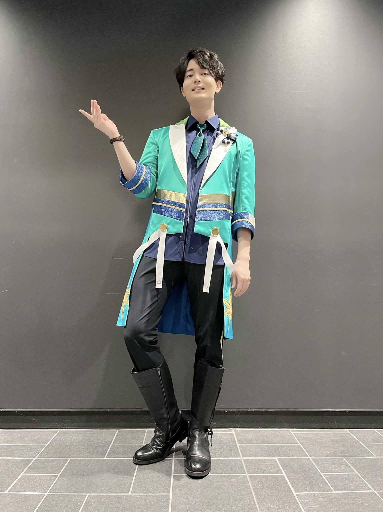 駒田航 on X: 駒田航 on X: