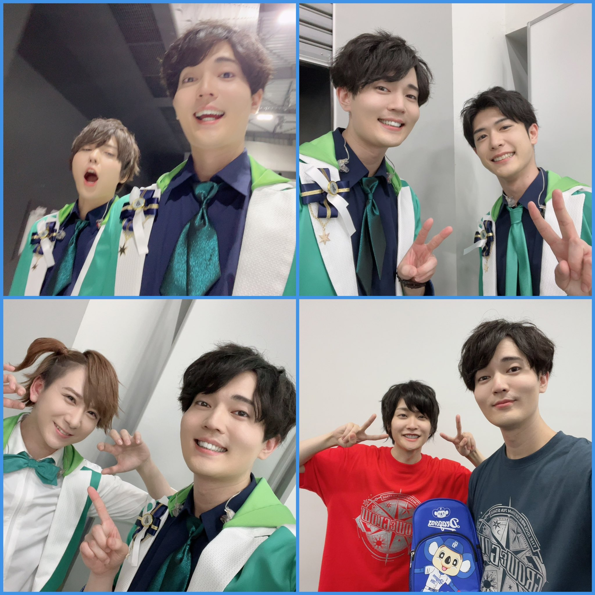 駒田航 on X: 駒田航 on X: