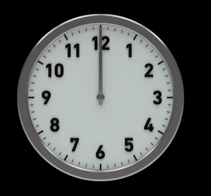 JuliaFliss's tweet photo. @HumResPro Ah, the gift of the chapter breakdown as I prepare to share β100 Seconds To Midnight: The Need for a Human-Centered Educationβ with my community.π₯ #100SecondsToMidnight #RestoreHumanity #WhatNow https://t.co/Df1HUvum2G