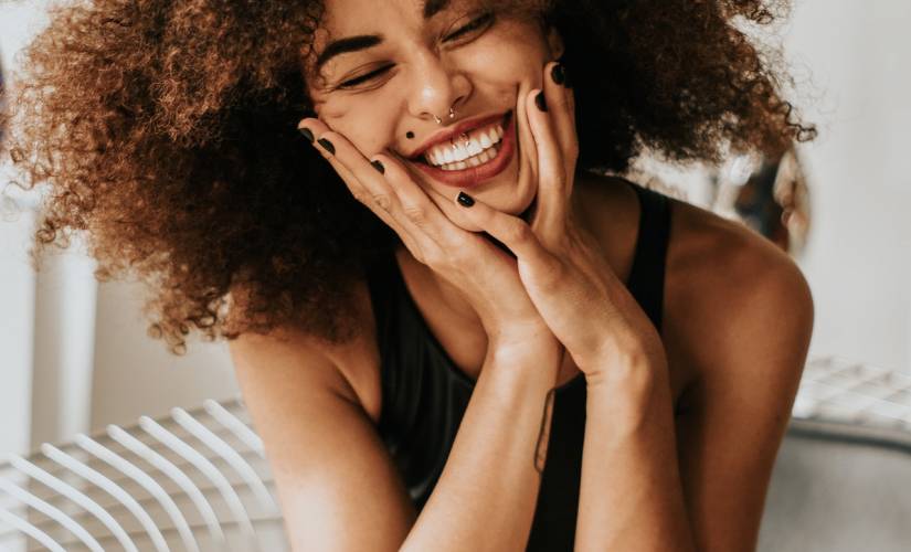 15 Types of Facebook Posts You Can Use to Engage Your Audience bit.ly/3qEptly #socialmedia #marketing #audiencemarketing #facebook #engageyouraudience