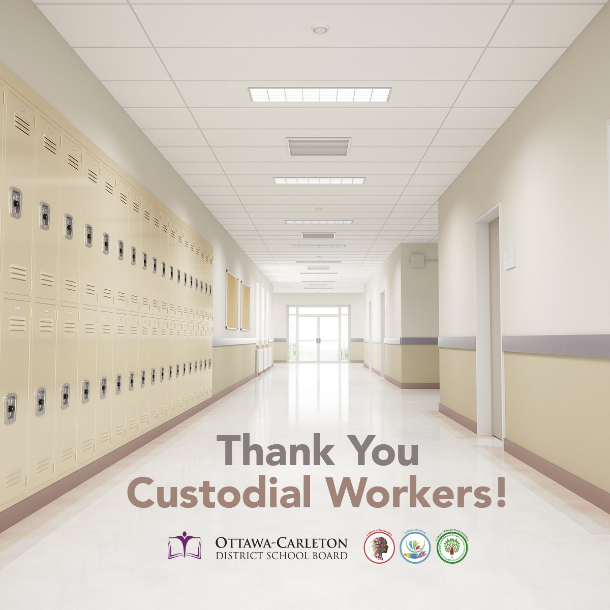 OCDSB tweet media