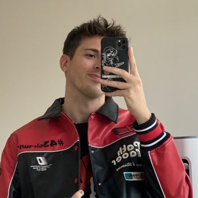 mamitravolta1's tweet photo. #YeniProfilResmi https://t.co/zFhLnEmmJQ
